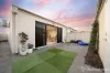 35 Barmouth Loop, Butler, WA 6036-Image