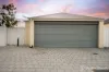 35 Barmouth Loop, Butler, WA 6036-Image