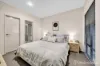 35 Barmouth Loop, Butler, WA 6036-Image