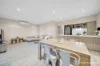 35 Barmouth Loop, Butler, WA 6036-Image