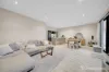 35 Barmouth Loop, Butler, WA 6036-Image