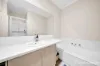 35 Barmouth Loop, Butler, WA 6036-Image