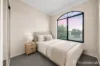 35 Barmouth Loop, Butler, WA 6036-Image