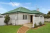 35 Barnes Street, Stawell, Vic 3380