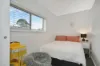35 Barnes Street, Stawell, Vic 3380-Image