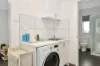 35 Barnes Street, Stawell, Vic 3380-Image