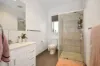 35 Barnes Street, Stawell, Vic 3380-Image