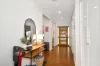 35 Barnes Street, Stawell, Vic 3380-Image
