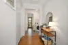 35 Barnes Street, Stawell, Vic 3380-Image