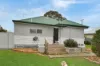 35 Barnes Street, Stawell, Vic 3380-Image