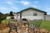 35 Barnes Street, Stawell, Vic 3380-Image