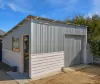 35 Barnes Street, Stawell, Vic 3380-Image