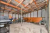 35 Barnes Street, Stawell, Vic 3380-Image