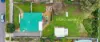 35 Barnes Street, Stawell, Vic 3380-Image