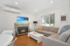 35 Barnes Street, Stawell, Vic 3380-Image