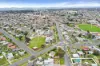 35 Barnes Street, Stawell, Vic 3380-Image