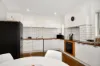 35 Barnes Street, Stawell, Vic 3380-Image