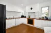 35 Barnes Street, Stawell, Vic 3380-Image