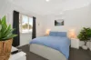 35 Barnes Street, Stawell, Vic 3380-Image