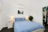 35 Barnes Street, Stawell, Vic 3380-Image