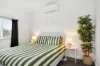 35 Barnes Street, Stawell, Vic 3380-Image