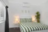 35 Barnes Street, Stawell, Vic 3380-Image