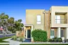 35 Barron Street, Tarneit, Vic 3029