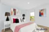 35 Barron Street, Tarneit, Vic 3029-Image