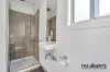35 Barron Street, Tarneit, Vic 3029-Image
