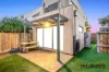 35 Barron Street, Tarneit, Vic 3029-Image