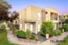 35 Barron Street, Tarneit, Vic 3029-Image