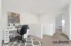35 Barron Street, Tarneit, Vic 3029-Image