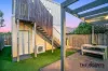 35 Barron Street, Tarneit, Vic 3029-Image