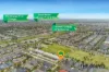 35 Barron Street, Tarneit, Vic 3029-Image