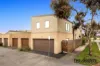 35 Barron Street, Tarneit, Vic 3029-Image