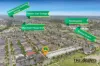 35 Barron Street, Tarneit, Vic 3029-Image