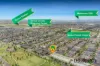 35 Barron Street, Tarneit, Vic 3029-Image