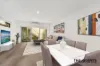 35 Barron Street, Tarneit, Vic 3029-Image
