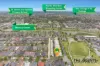 35 Barron Street, Tarneit, Vic 3029-Image