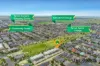 35 Barron Street, Tarneit, Vic 3029-Image
