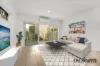35 Barron Street, Tarneit, Vic 3029-Image