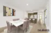 35 Barron Street, Tarneit, Vic 3029-Image