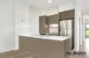 35 Barron Street, Tarneit, Vic 3029-Image