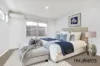 35 Barron Street, Tarneit, Vic 3029-Image