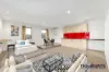 35 Barron Street, Tarneit, Vic 3029-Image