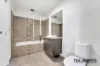 35 Barron Street, Tarneit, Vic 3029-Image
