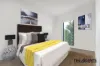 35 Barron Street, Tarneit, Vic 3029-Image