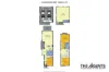 35 Barron Street, Tarneit, Vic 3029-Floorplan