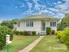 35 Barrymore Street, Everton Park, Qld 4053