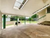 35 Barrymore Street, Everton Park, Qld 4053-Image
